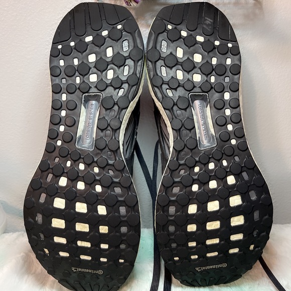 Adidas Bounce - Picture 5 of 5